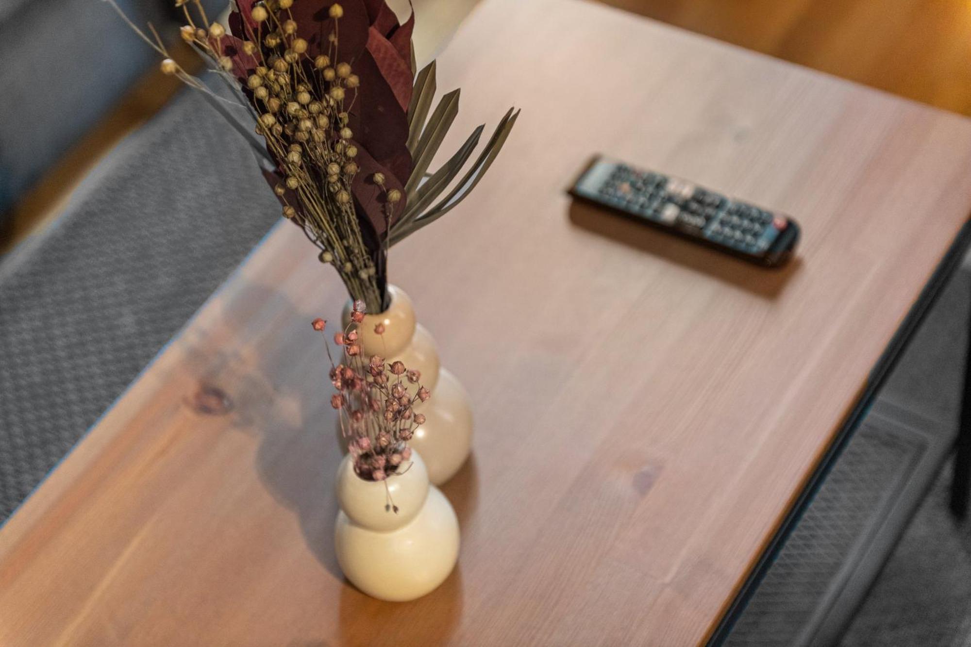 Forenom Serviced Apartments Oslo Nobel Экстерьер фото
